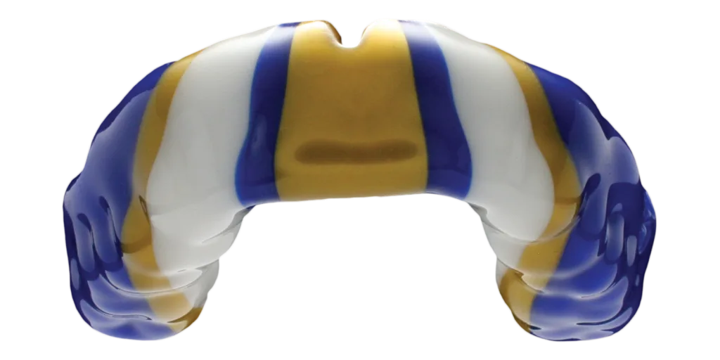headgear-mouthguard-ea249a352075774bc3592e6959e4b19b