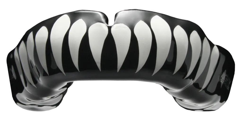mouthguard-fang-rugby-tooth-boxing-dff738b2795c6a59f962c99af3d6ed5f