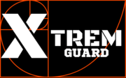 XtremGuard